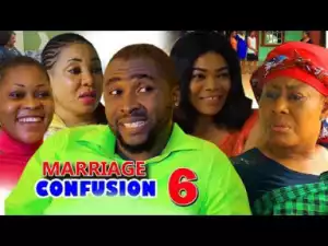 Marriage Confusion Season 6 - 2019